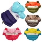 Autumn-Winter-Pet-Clothes-For-Dogs-Waterproof-Hooded-Dog-Coat-Jacket-Warm-Puppy-Pet-Clothing-Chihuahua-6.jpg