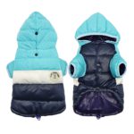 Autumn-Winter-Pet-Clothes-For-Dogs-Waterproof-Hooded-Dog-Coat-Jacket-Warm-Puppy-Pet-Clothing-Chihuahua-7.jpg