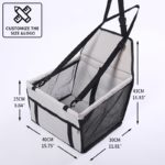 CAWAYI-KENNEL-Travel-Dog-Car-Seat-Cover-Folding-Hammock-Pet-Carriers-Bag-Carrying-For-Cats-Dogs-11.jpg