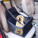 CAWAYI-KENNEL-Travel-Dog-Car-Seat-Cover-Folding-Hammock-Pet-Carriers-Bag-Carrying-For-Cats-Dogs-6.jpg
