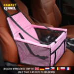 CAWAYI-KENNEL-Travel-Dog-Car-Seat-Cover-Folding-Hammock-Pet-Carriers-Bag-Carrying-For-Cats-Dogs-7.jpg