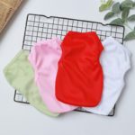 Dog-Clothes-for-Small-Dogs-Cute-Printed-summer-Pets-tshirt-Puppy-Dog-Clothes-Pet-Cat-Vest-10.jpg