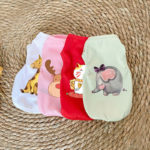 Dog-Clothes-for-Small-Dogs-Cute-Printed-summer-Pets-tshirt-Puppy-Dog-Clothes-Pet-Cat-Vest-6.jpg