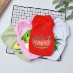 Dog-Clothes-for-Small-Dogs-Cute-Printed-summer-Pets-tshirt-Puppy-Dog-Clothes-Pet-Cat-Vest-8.jpg