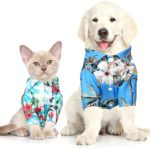 Dog-Shirts-Clothes-Summer-Beach-Clothes-Vest-Pet-Clothing-Floral-T-Shirt-Hawaiian-For-Small-Large-10.jpg