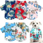 Dog-Shirts-Clothes-Summer-Beach-Clothes-Vest-Pet-Clothing-Floral-T-Shirt-Hawaiian-For-Small-Large-6.jpg