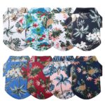Dog-Shirts-Clothes-Summer-Beach-Clothes-Vest-Pet-Clothing-Floral-T-Shirt-Hawaiian-For-Small-Large-8.jpg