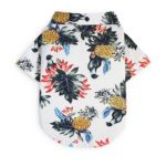 Dog-Shirts-Clothes-Summer-Beach-Clothes-Vest-Pet-Clothing-Floral-T-Shirt-Hawaiian-For-Small-Large-9.jpg