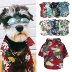 Hawaiian-Style-Dog-Clothes-French-Bulldog-Pet-Clothes-Summer-Pet-Clothing-for-Small-Medium-Dogs-Puppy-6.jpg