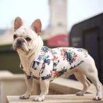 Hawaiian-Style-Dog-Clothes-French-Bulldog-Pet-Clothes-Summer-Pet-Clothing-for-Small-Medium-Dogs-Puppy-8.jpg