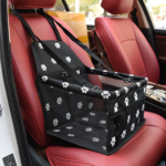 Pet-Dog-Car-Carrier-Seat-Bag-Waterproof-Basket-Folding-Hammock-Pet-Carriers-Bag-For-Small-Cat-1.png