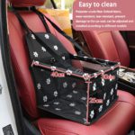 Pet-Dog-Car-Carrier-Seat-Bag-Waterproof-Basket-Folding-Hammock-Pet-Carriers-Bag-For-Small-Cat-6.jpg