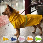 S-5XL-Pets-Small-Dog-Raincoats-Reflective-Small-Large-Dogs-Rain-Coat-Waterproof-Jacket-Fashion-Outdoor-6.jpg