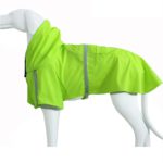 S-5XL-Pets-Small-Dog-Raincoats-Reflective-Small-Large-Dogs-Rain-Coat-Waterproof-Jacket-Fashion-Outdoor-9.jpg