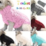 Warm-Dog-Cat-Sweater-Clothing-Winter-Turtleneck-Knitted-Pet-Cat-Puppy-Clothes-Costume-For-Small-Dogs-6.jpg
