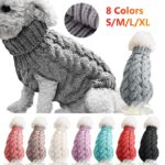 Warm-Dog-Cat-Sweater-Clothing-Winter-Turtleneck-Knitted-Pet-Cat-Puppy-Clothes-Costume-For-Small-Dogs-7.jpg