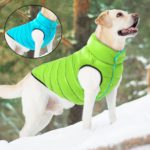 Warm-Winter-Dog-Clothes-Vest-Reversible-Dogs-Jacket-Coat-3-Layer-Thick-Pet-Clothing-Waterproof-Outfit-10.jpg
