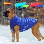 Warm-Winter-Dog-Clothes-Vest-Reversible-Dogs-Jacket-Coat-3-Layer-Thick-Pet-Clothing-Waterproof-Outfit-6.jpg