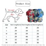 Dog-Shirts-Clothes-Summer-Beach-Clothes-Vest-Pet-Clothing-Floral-T-Shirt-Hawaiian-For-Small-Large-11.jpg