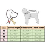 Warm-Dog-Clothes-For-Small-Dog-Windproof-Winter-Pet-Dog-Coat-Jacket-Padded-Clothes-Puppy-Outfit-4.jpg