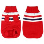 Warm-Dog-Clothes-for-Small-Dog-Coats-Jacket-Winter-Clothes-for-Dogs-Cats-Clothing-Chihuahua-Cartoon-10.jpg