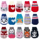 Warm-Dog-Clothes-for-Small-Dog-Coats-Jacket-Winter-Clothes-for-Dogs-Cats-Clothing-Chihuahua-Cartoon-6.jpg