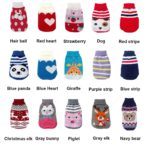 Warm-Dog-Clothes-for-Small-Dog-Coats-Jacket-Winter-Clothes-for-Dogs-Cats-Clothing-Chihuahua-Cartoon-7.jpg