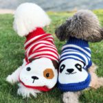 Warm-Dog-Clothes-for-Small-Dog-Coats-Jacket-Winter-Clothes-for-Dogs-Cats-Clothing-Chihuahua-Cartoon-8.jpg